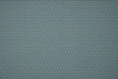 Жаккард Тринити 07