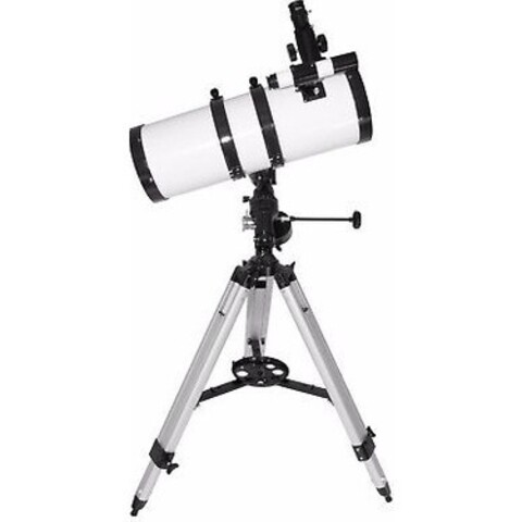 Teleskop \ телескоп \ telescope Visionking 1501400