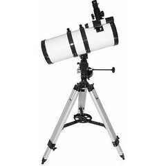 Teleskop \ телескоп \ telescope Visionking 1501400