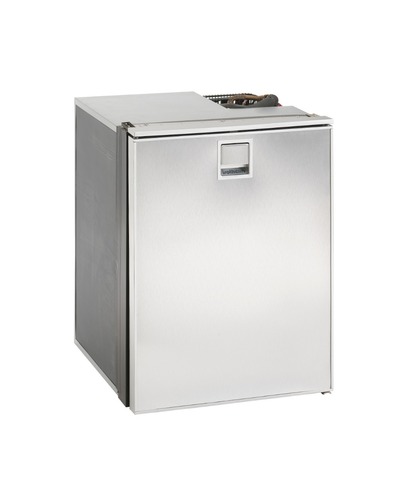 Компрессорный холодильник Isotherm CRUISE 85/V Elegance (85 л, 12/24, встраиваемый)