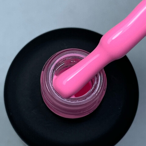 Гель - лак Holy Molly №84 11ml