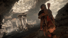 Rise of the Tomb Raider: 20 Year Celebration (Версия для СНГ [ Кроме РФ и РБ ]) (для ПК, цифровой код доступа)
