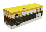 Картридж Hi-Black (HB-CE340A) для HP CLJ Enterprise MFP M775dn, 775f, 775z, №651A, Восстан, Bk, 13,5K