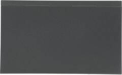 TP-Link SG3210, JetStream гигабитный управляемый 8-портовый коммутатор 2 уровня с 2 SFP-слотами