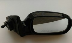 ЗЕРКАЛО ПРАВОЕ NEXIA GROG