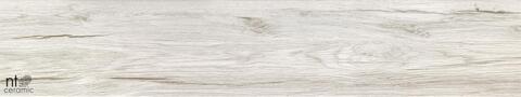 NT Ceramic Wood Nordic 20x120
