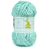 Plush La Filati 84047