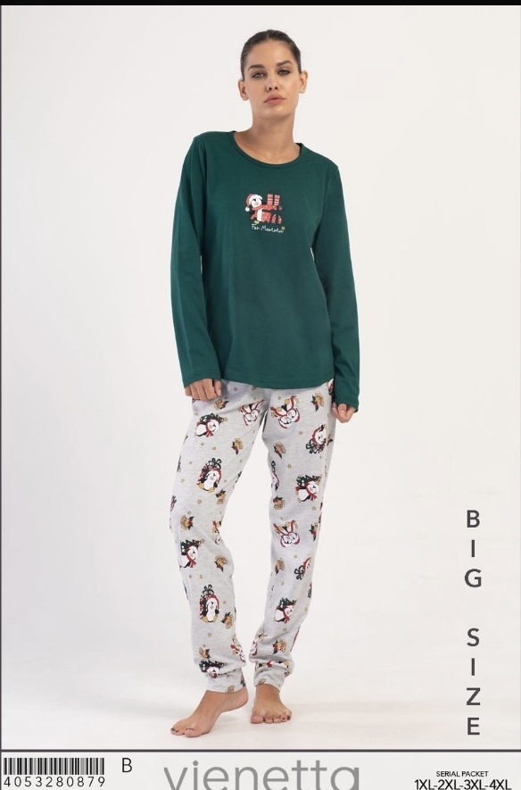1Xl 2X 3Xl 4Xl