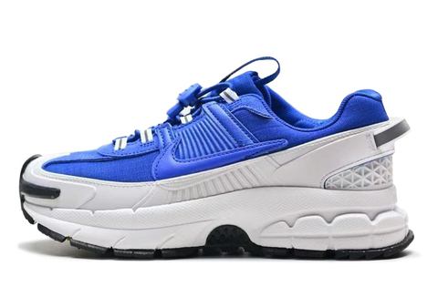 Nike Vomero Basketroom