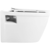 BelBagno BB070CHR/SC/BB026/BB041CR Комплект 4 в 1 Унитаз подвесной с сиденьем BelBagno LOTO BB070CHR/SC+Система инсталляции 2 в 1 BelBagno BB026/BB041CR