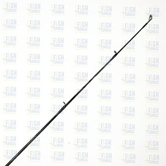 Спиннинг ADMIRAL PROGRAESS 662UL 1.98 м 0.8-8 г