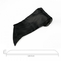 Лента для связывания рук  Struggle