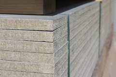 ЦСП 10*1200*3200 мм.