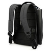 Картинка рюкзак для ноутбука Tigernu T-B3516 темно-серый - 10