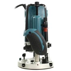 Фрезер Makita RP1800 RP1800F