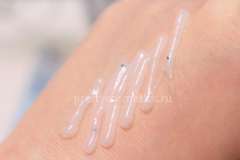 Esthetic House CP - 1 Peeling Ampoule Пилинг - сыворотка для кожи головы