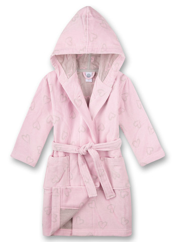 Халат Sanetta 232528 3084