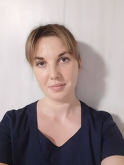 Назарова Мария Александровна Назарова Мария Александровна