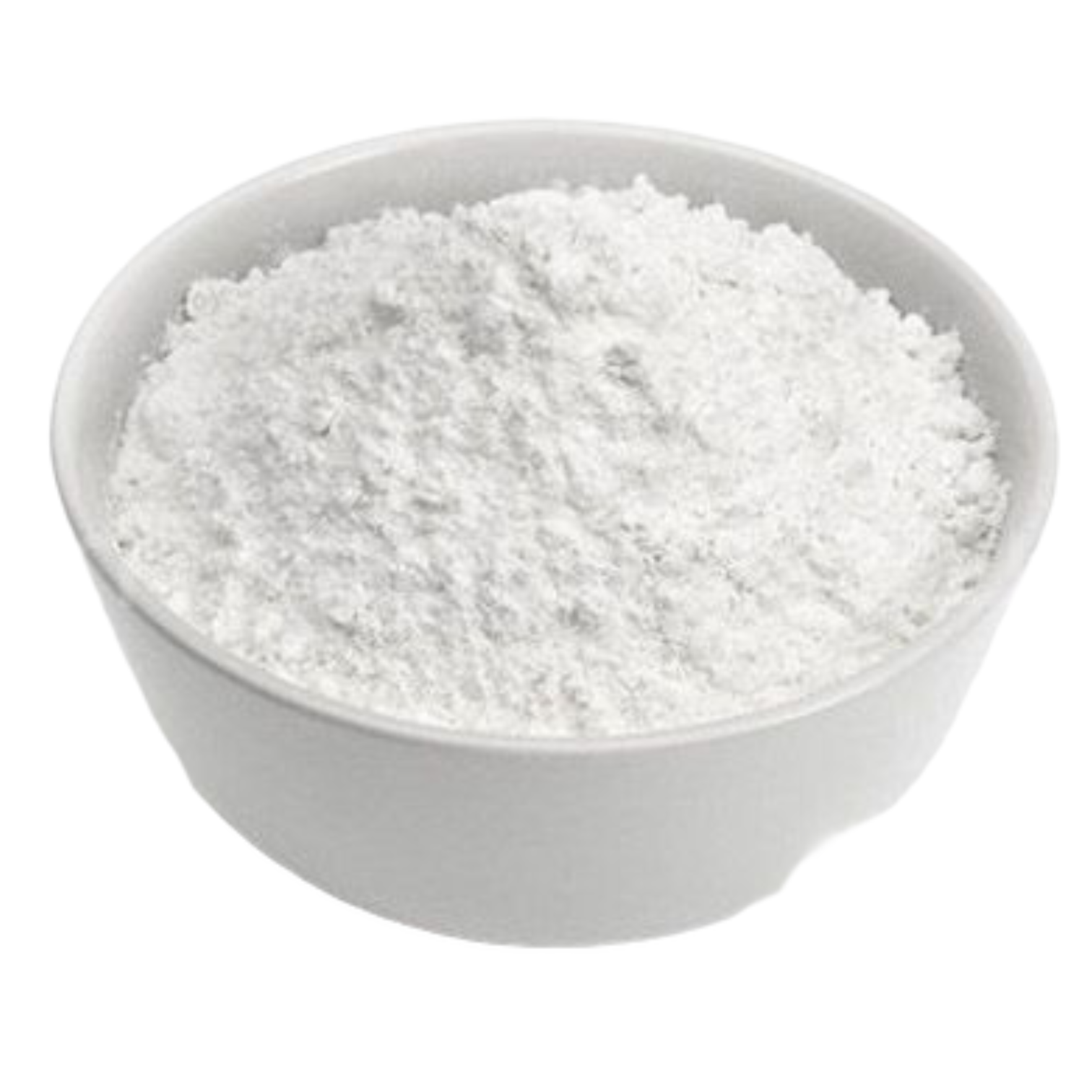 White powder. Диоксид титана е171. Краситель е171. Альгинат натрия порошок. Агар агар Вьетнам.