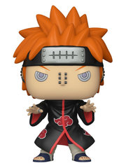 Фигурка Funko POP! Animation Naruto Shippuden Pain 49807