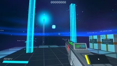 Antifector (для ПК, цифровой код доступа)
