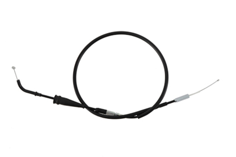 трос газа для Мотоцикла Yamaha YZ250