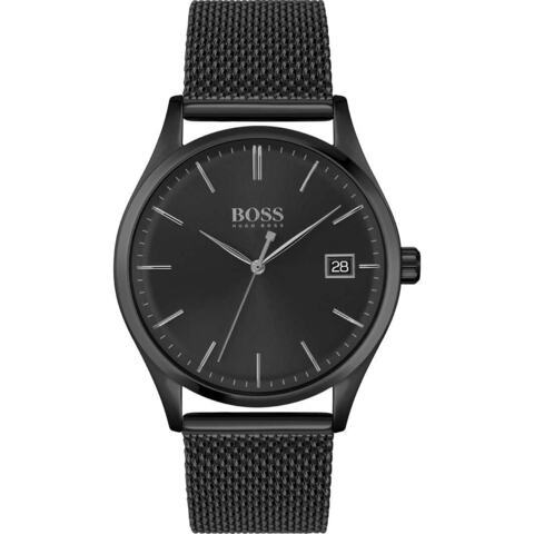 Наручные часы Hugo Boss HB 1513877