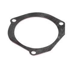 Прокладка / JOINT АРТ: 36822143