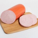 Полиамид оболочка (Бига-3) D 65 мм, L 5 м (прозрачно-красный)