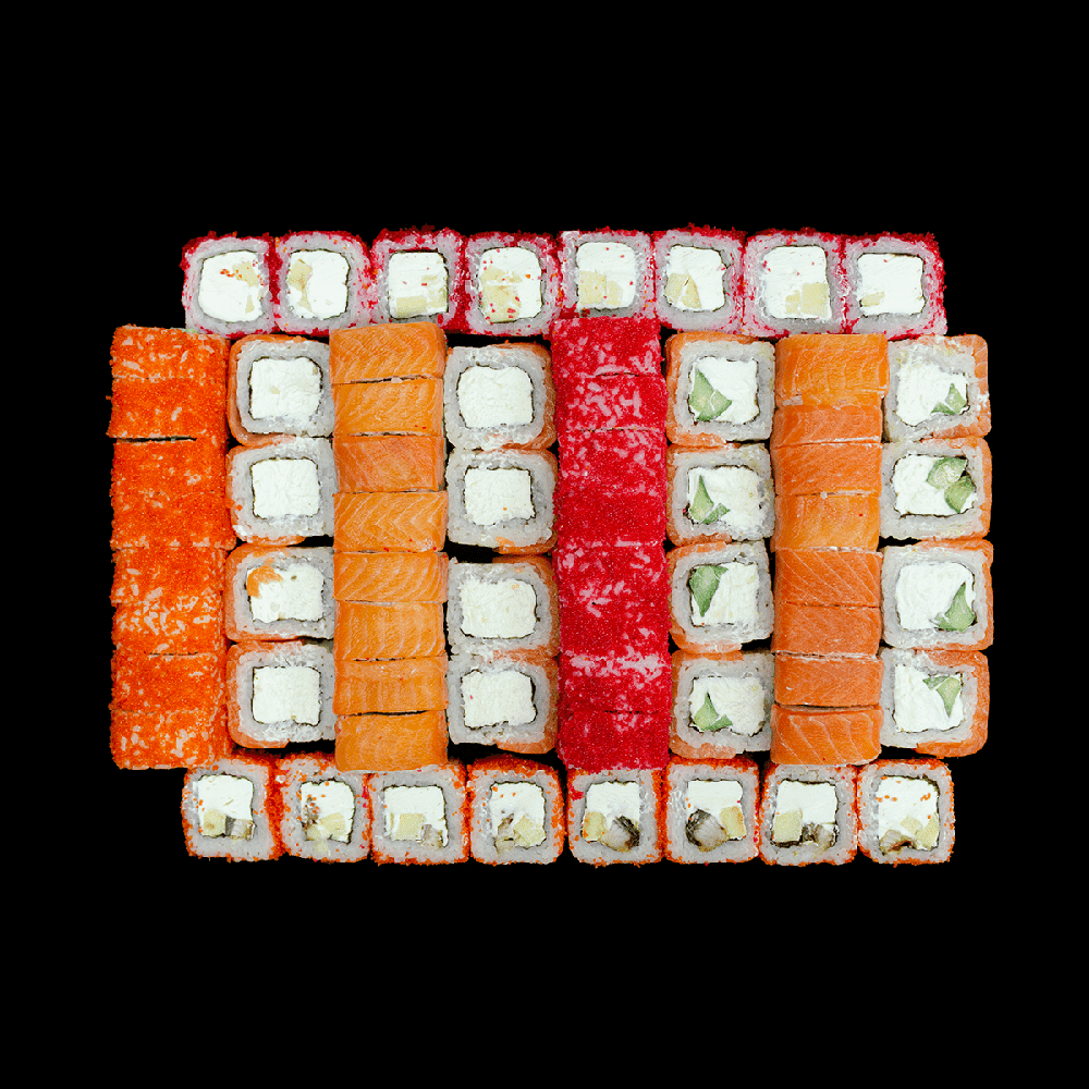 Ролл энд ролл белгород. Роллы между палок. Филадельфия роллы белгород. Суши панда южно-сахалинск. Бакинский вечер роллы.