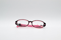 Изг. оправы Scorpion Y8815 C8