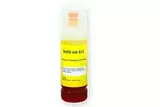 Чернила совместимые T03V44A для EPSON EcoTank L4150, L14150, L4156, L4160, L4250, L4260, L4266, L6160, L6170, L6176, L6190, L6260, L6270, L6276, L6290 - 6K, yellow