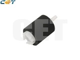 Ролик подхвата/подачи 302N406030, 2N406030 для KYOCERA TASKalfa 6551ci/7551ci/4551ci/5551ci/4501ci/5501ci/4501i/5501i (CET), CET7835, CET7835R
