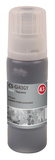 Чернила Cactus CS-GI43GY GI-43 Серый / Gray60мл для Canon Pixma G640/G540