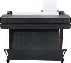 Принтер HP DesignJet T630 A0 36