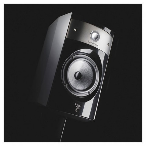 Focal Electra 1008 Be