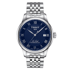 Tissot T0064071104300