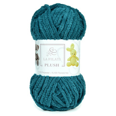 Plush La Filati 84048