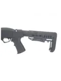 Приклад Хатсан Эскорт, DLG Tactical