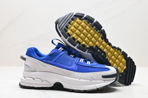 Nike Zoom Vomero Roam 'Racer Blue' 