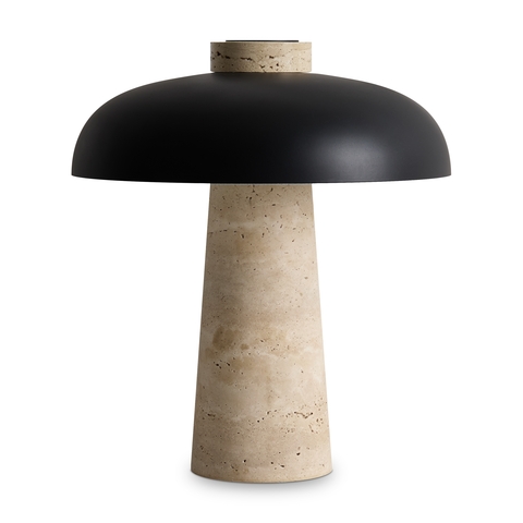 Настольный светильник Freya Sunspot FR5482TL-L7B
