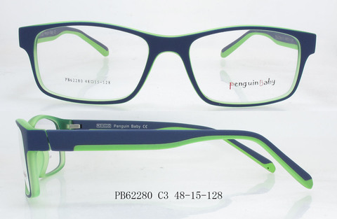 PB62280
