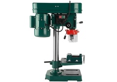 Сверлильный станок Sturm BD7037