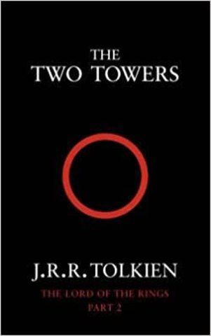 The Two Towers