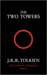 The Two Towers