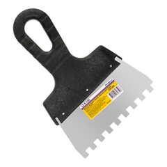 12-8-150 Шпатель фасадный 