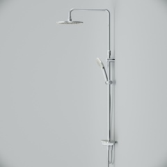 Душевая система AM.PM LIKE -  F0780200