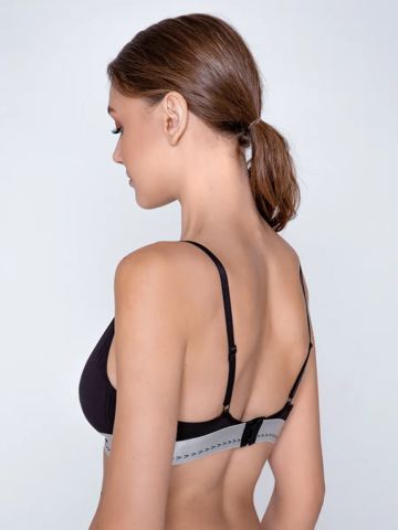 Топ AB 7192 Alla Buone