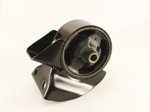 ПОДУШКА ДВИГАТЕЛЯ ЗАДНЯЯ TUCSON JM, SPORTAGE KM АКПП/МКПП CAR-DEX