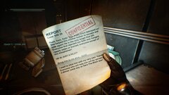 Hollow (для ПК, цифровой код доступа)